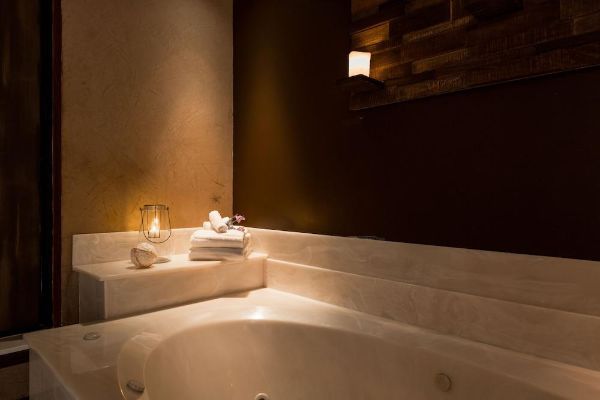 Hotel Anderson Ocean Club and Spa by Oceana Resorts (Myrtle Beach)